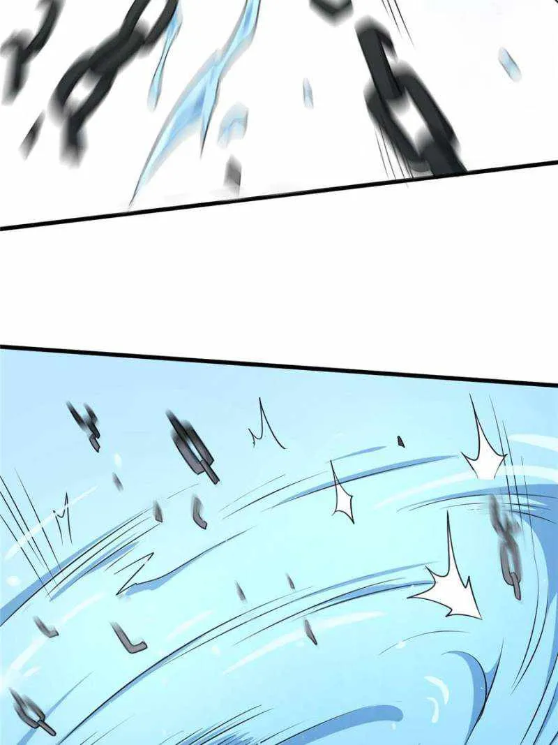 Chapter 92 — page 25