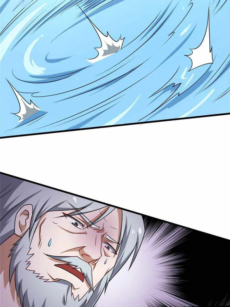 Chapter 92 — page 26