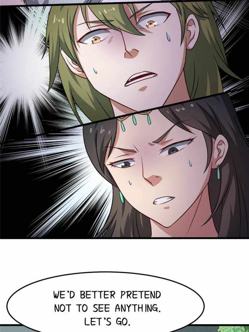 Chapter 92 — page 27