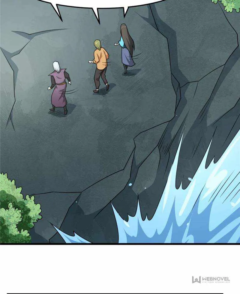 Chapter 92 — page 28