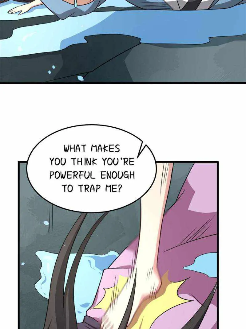 Chapter 92 — page 32