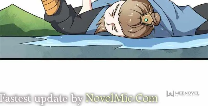 Chapter 92 — page 36