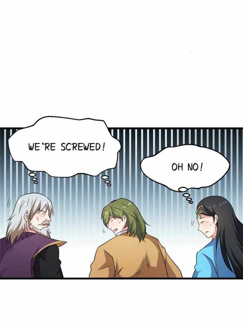 Chapter 92 — page 38
