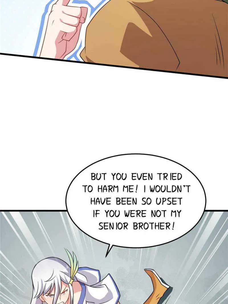 Chapter 92 — page 40