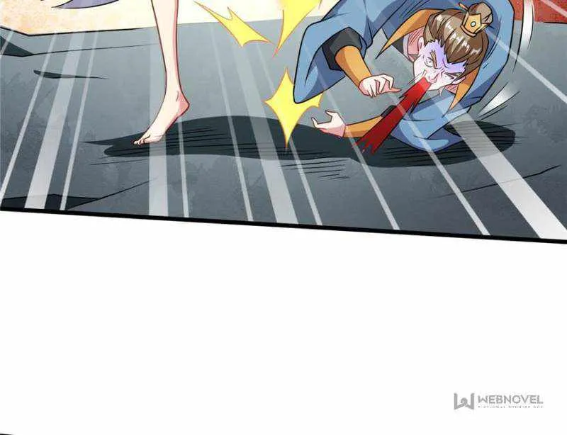 Chapter 92 — page 44