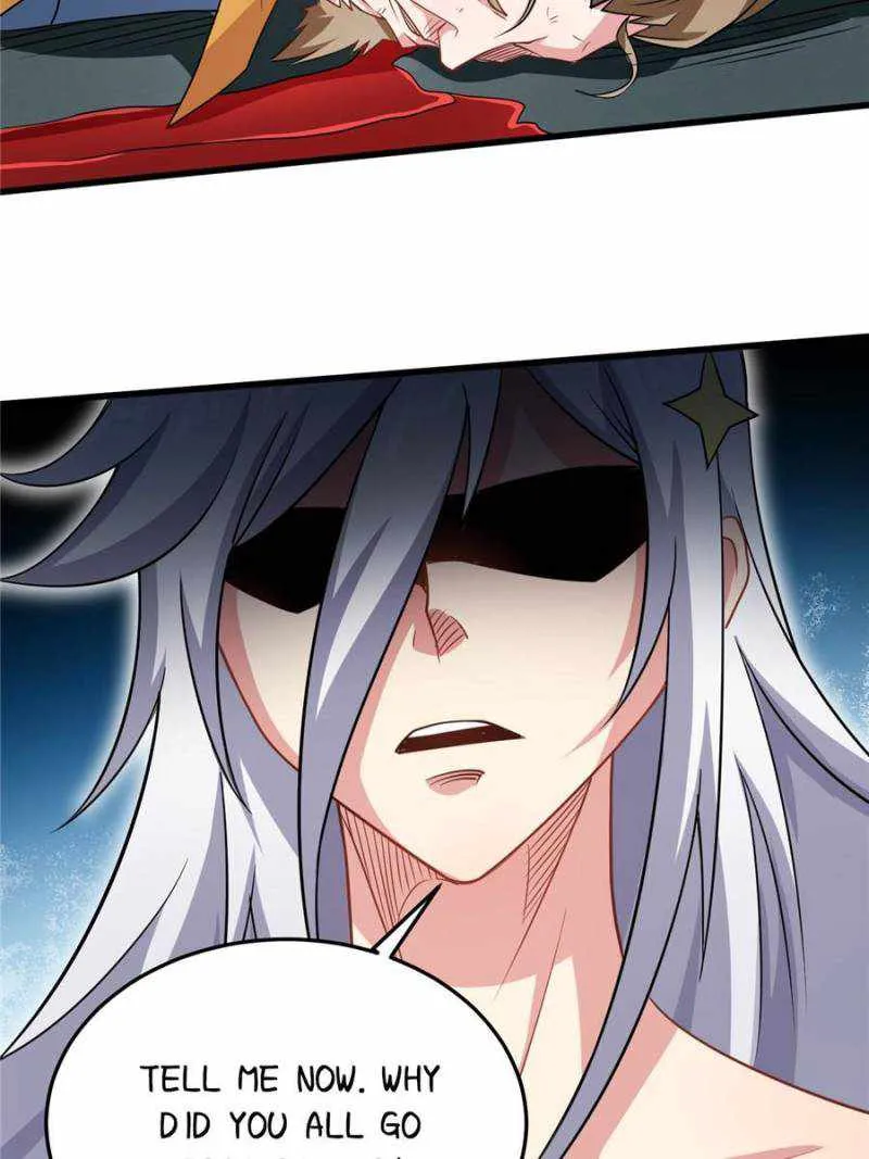 Chapter 92 — page 47