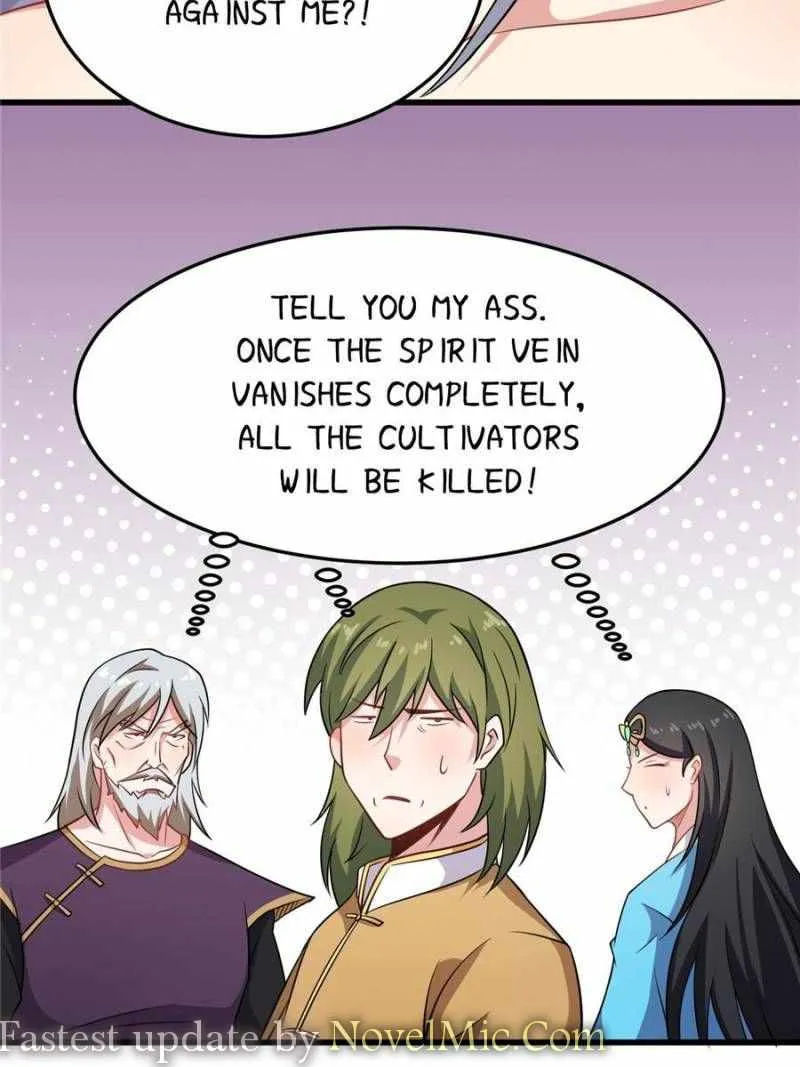 Chapter 92 — page 48
