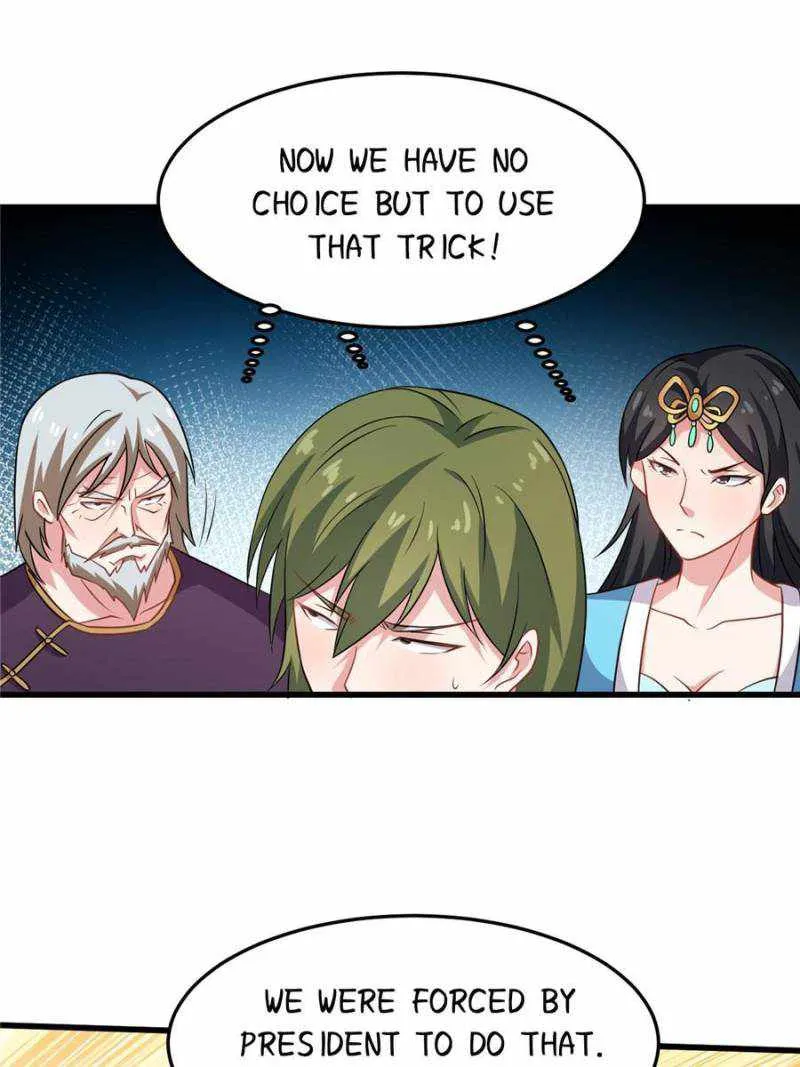 Chapter 92 — page 49
