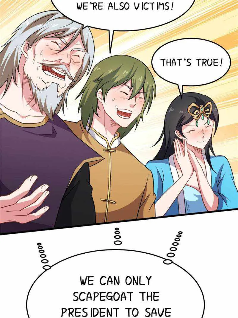 Chapter 92 — page 50