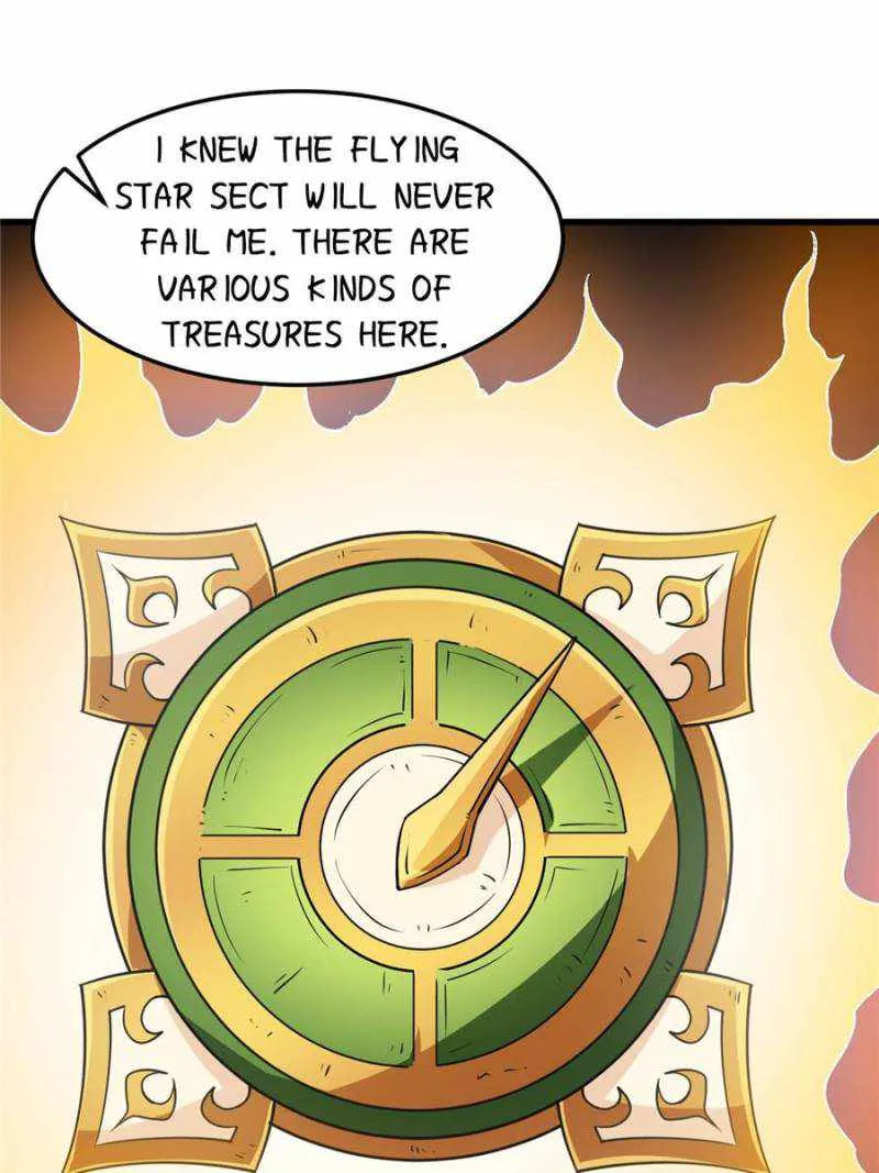 Chapter 92 — page 6