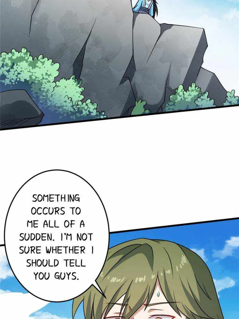 Chapter 92 — page 8
