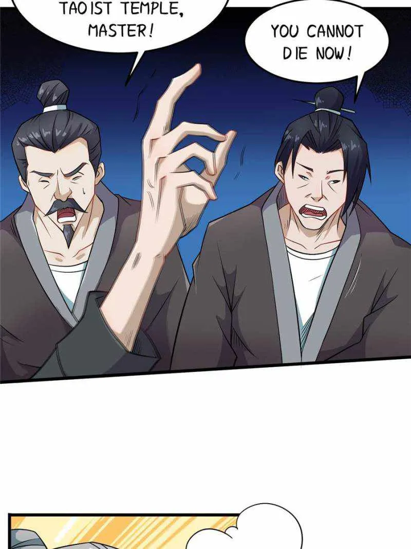 Chapter 93 — page 10