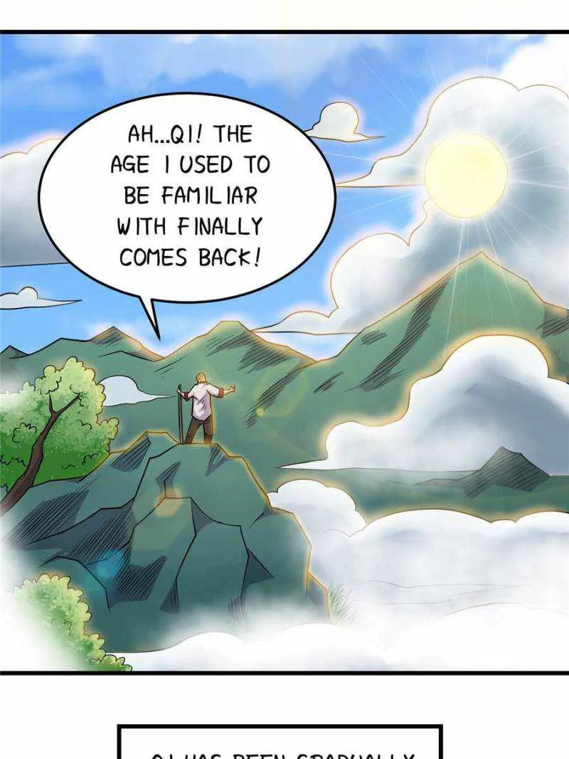 Chapter 93 — page 19