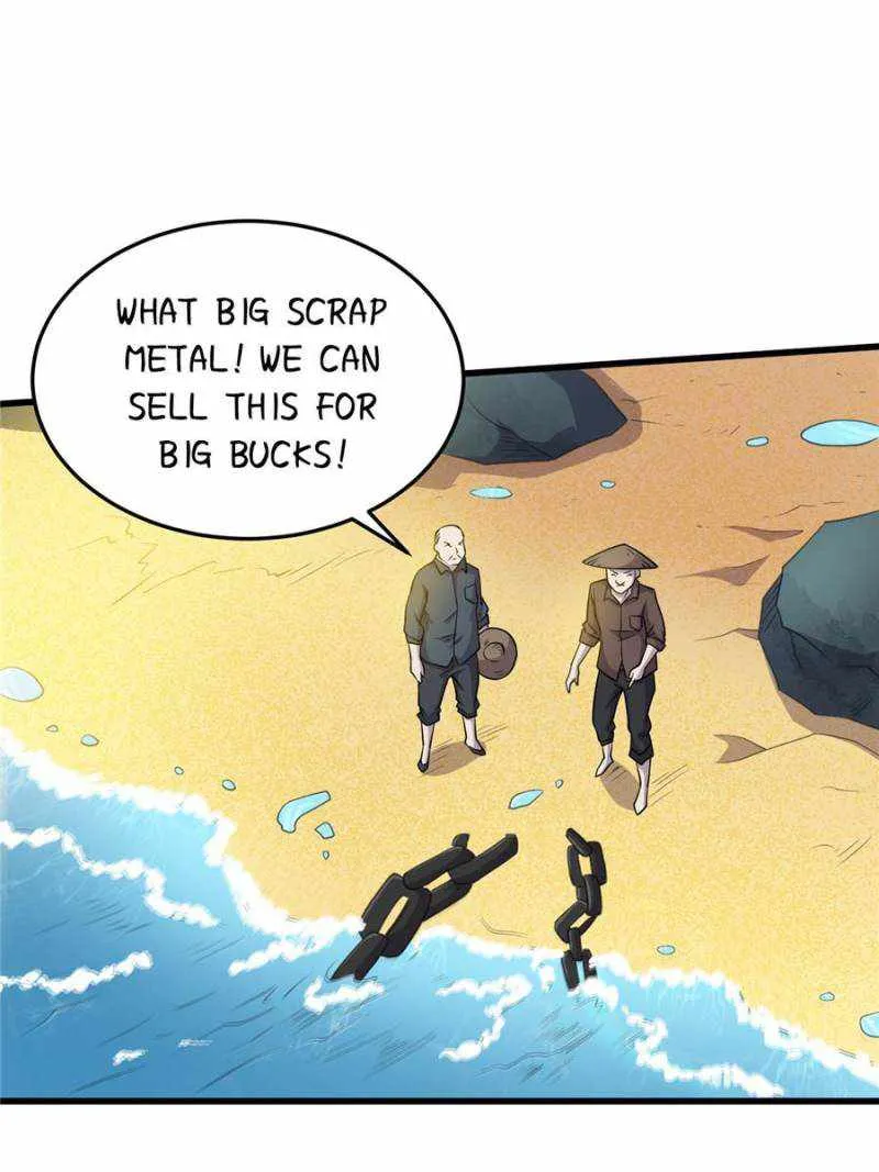 Chapter 93 — page 2