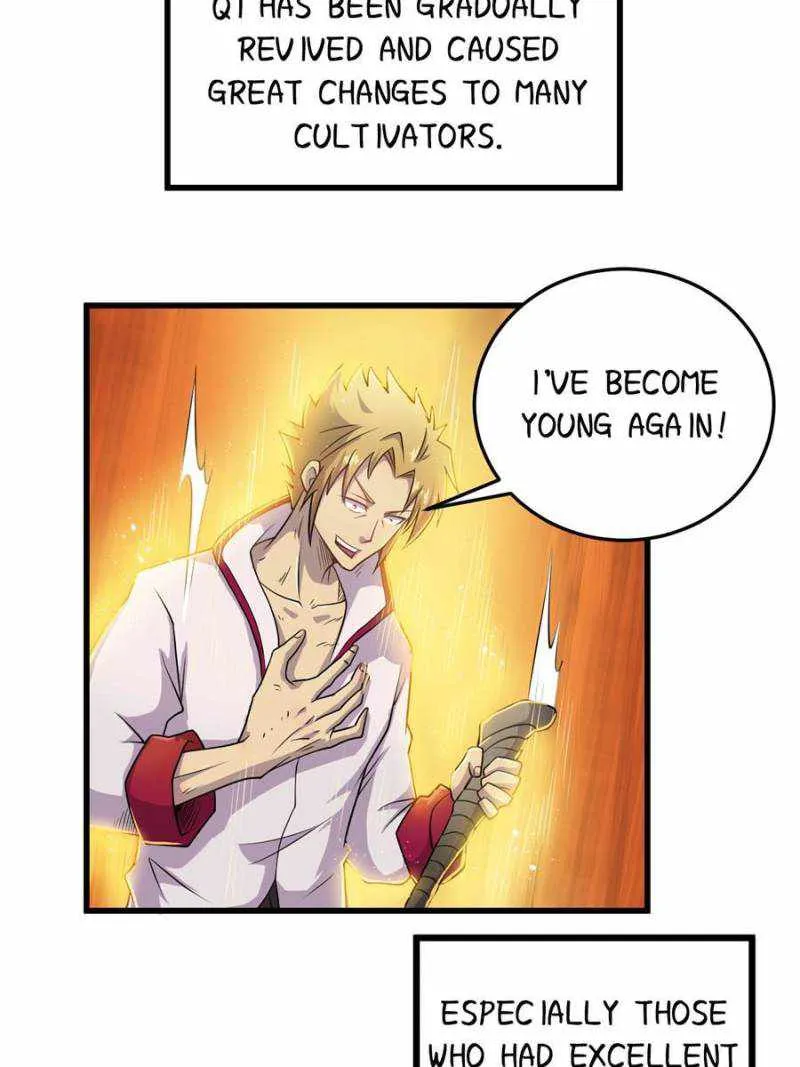 Chapter 93 — page 20
