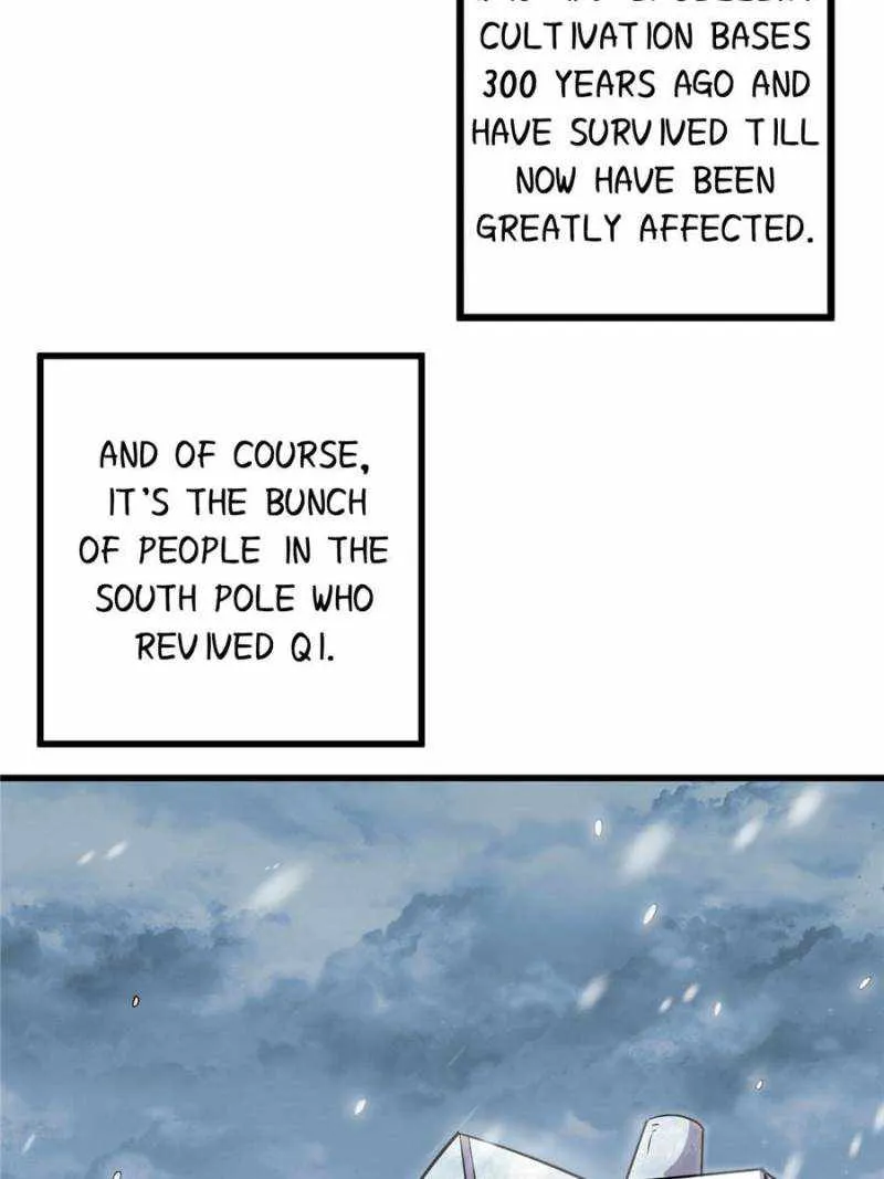 Chapter 93 — page 21