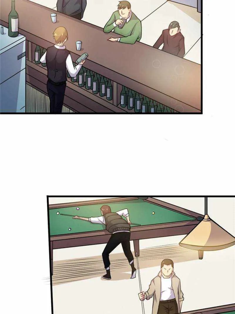 Chapter 93 — page 23