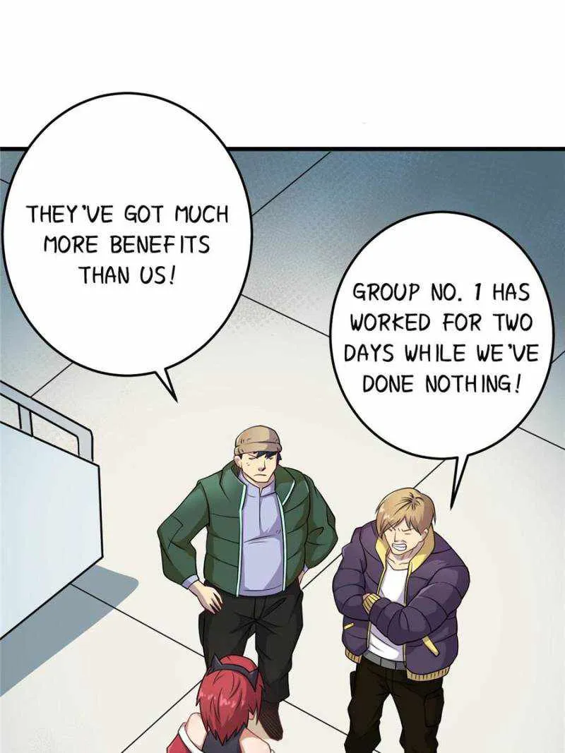 Chapter 93 — page 26