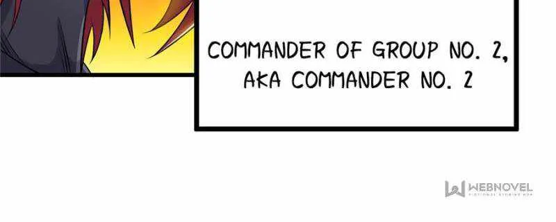 Chapter 93 — page 28