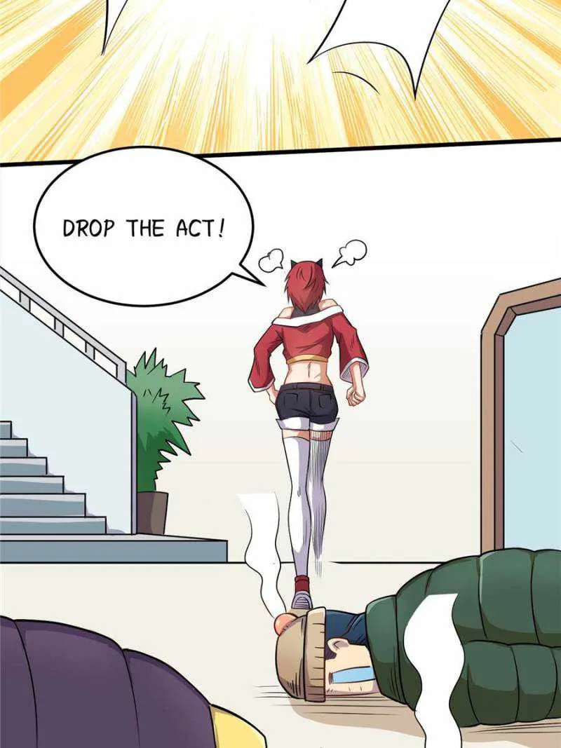 Chapter 93 — page 31