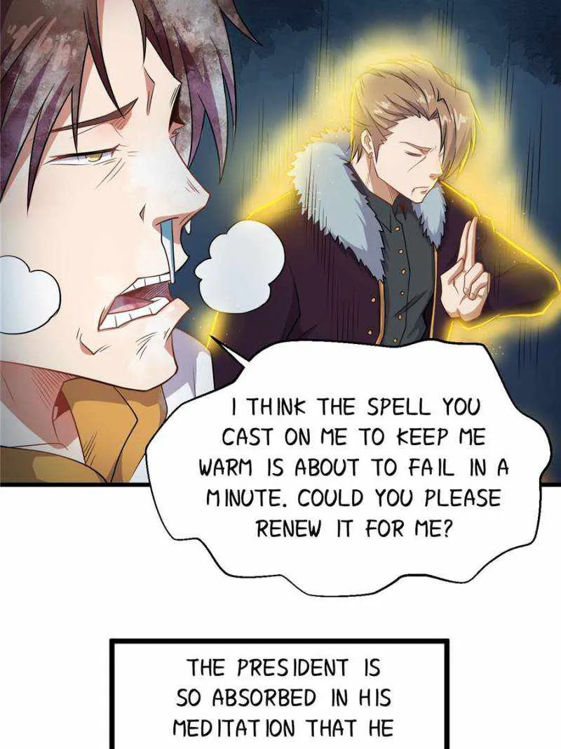 Chapter 93 — page 34