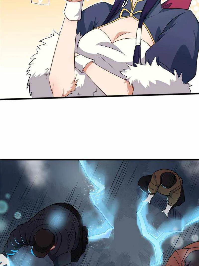 Chapter 93 — page 38