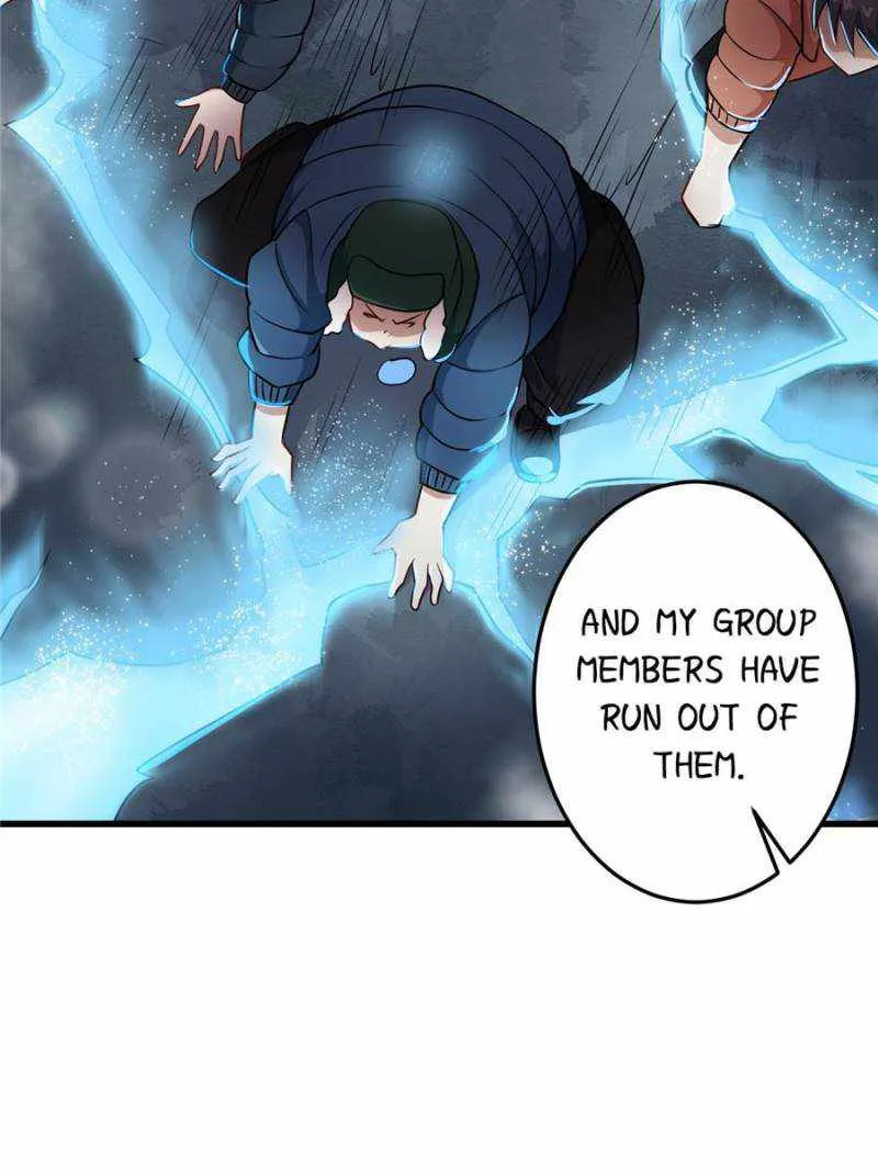 Chapter 93 — page 39