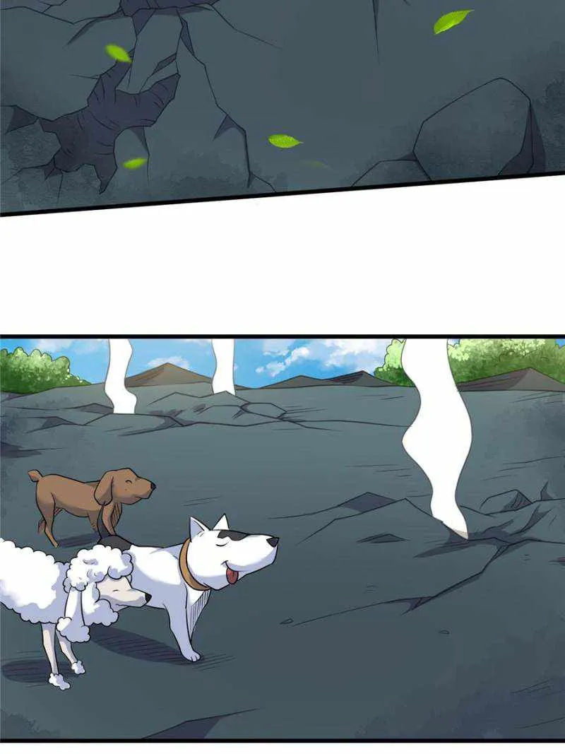 Chapter 93 — page 4