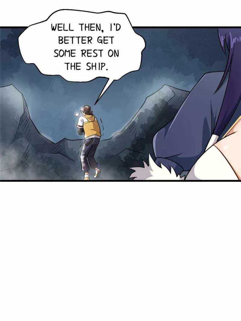 Chapter 93 — page 40
