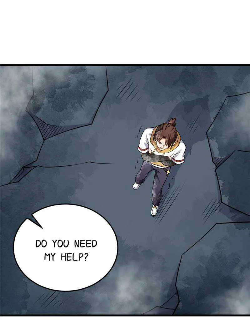 Chapter 93 — page 41