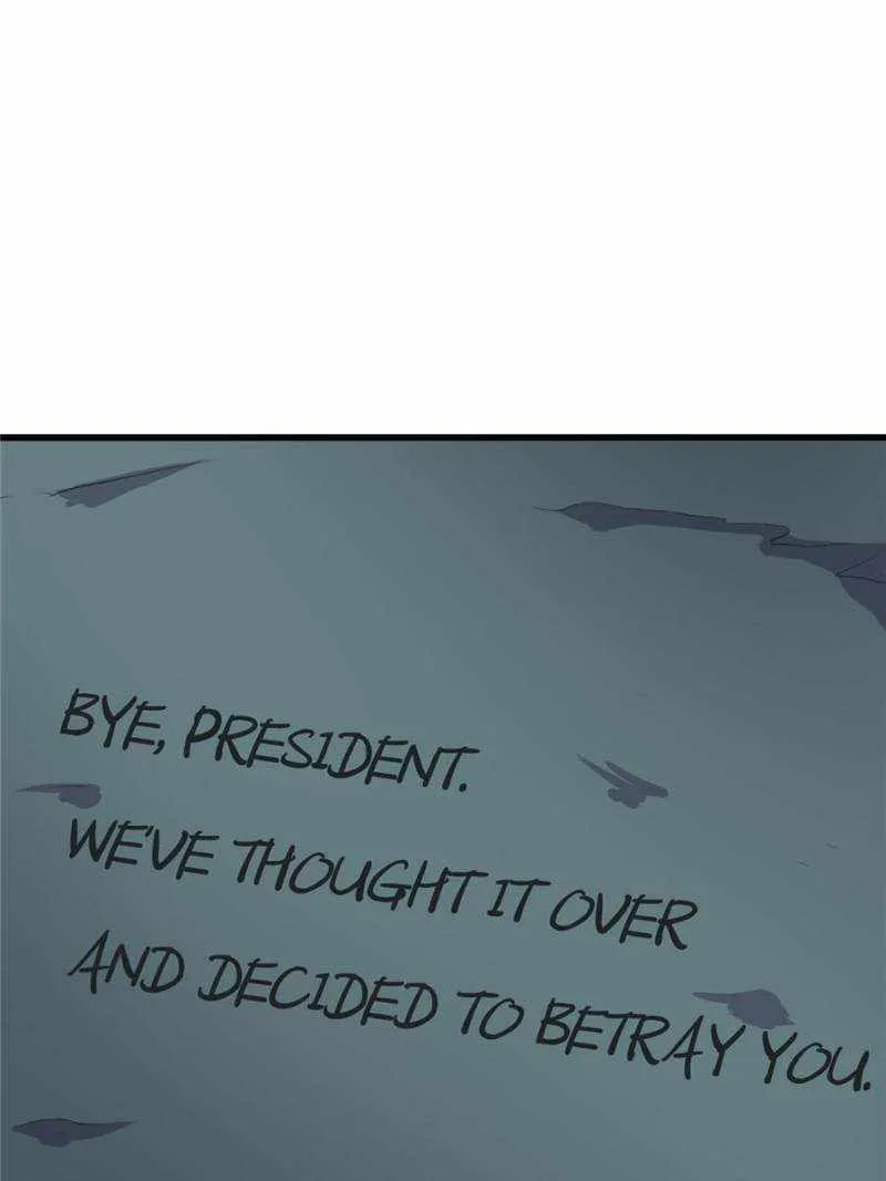 Chapter 93 — page 5