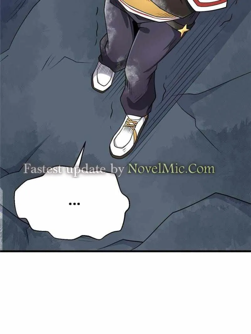 Chapter 93 — page 51