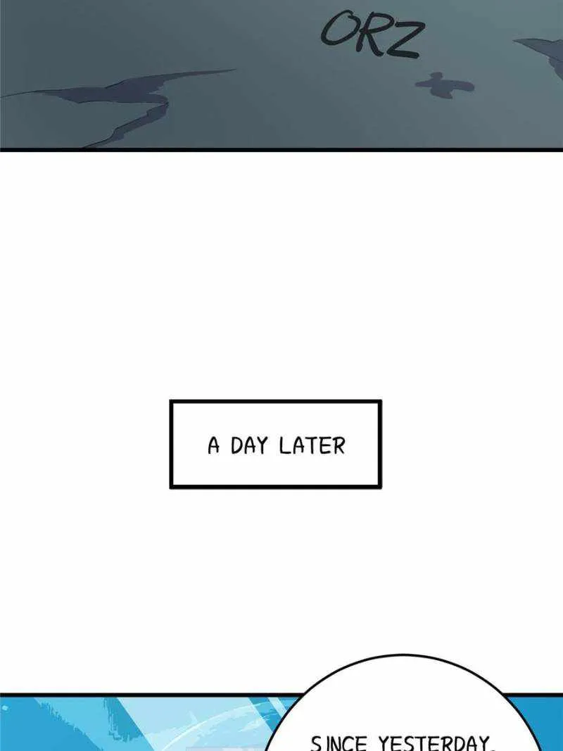 Chapter 93 — page 6