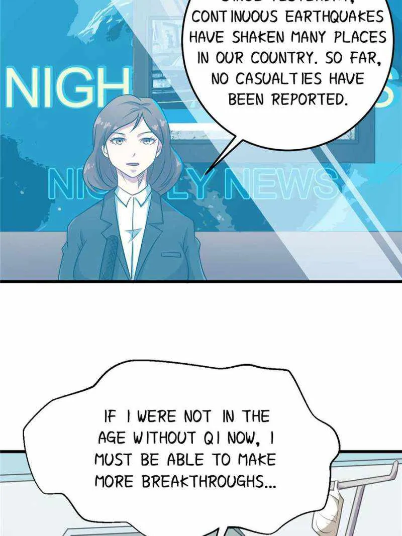 Chapter 93 — page 7