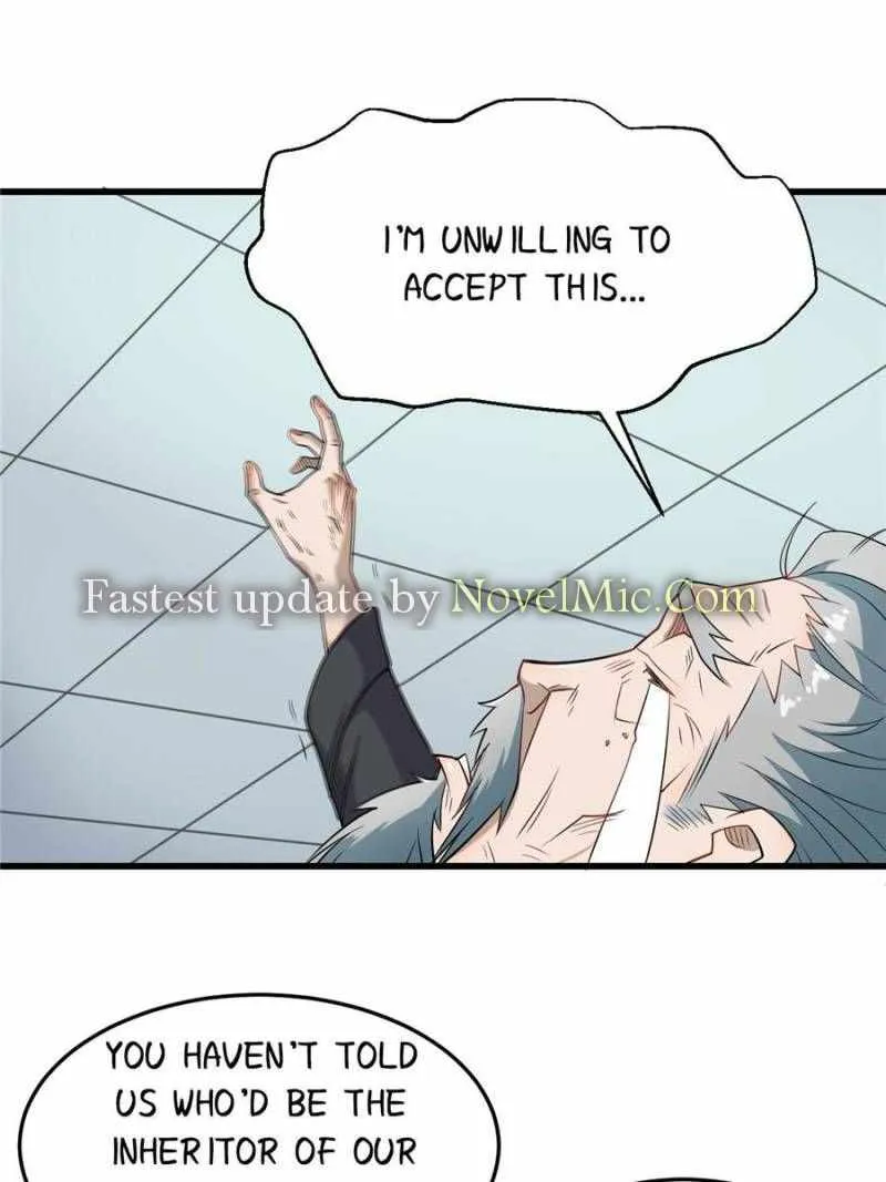 Chapter 93 — page 9