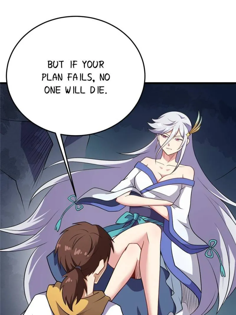 Chapter 94 — page 10
