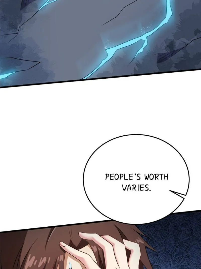 Chapter 94 — page 13
