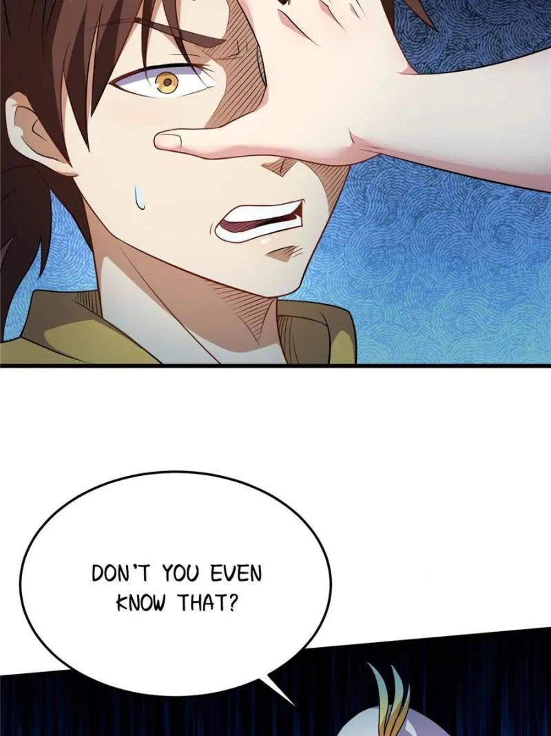 Chapter 94 — page 14