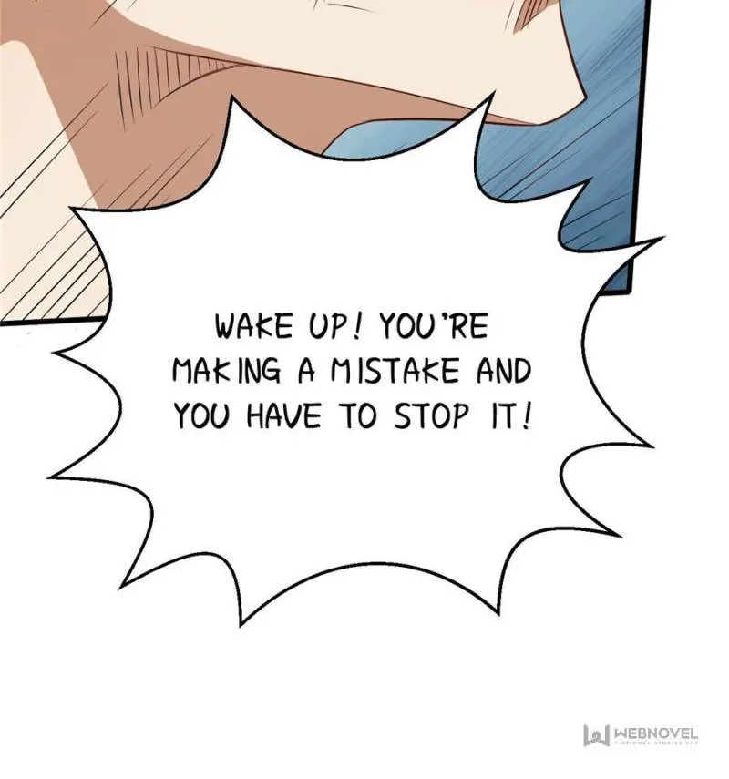 Chapter 94 — page 18