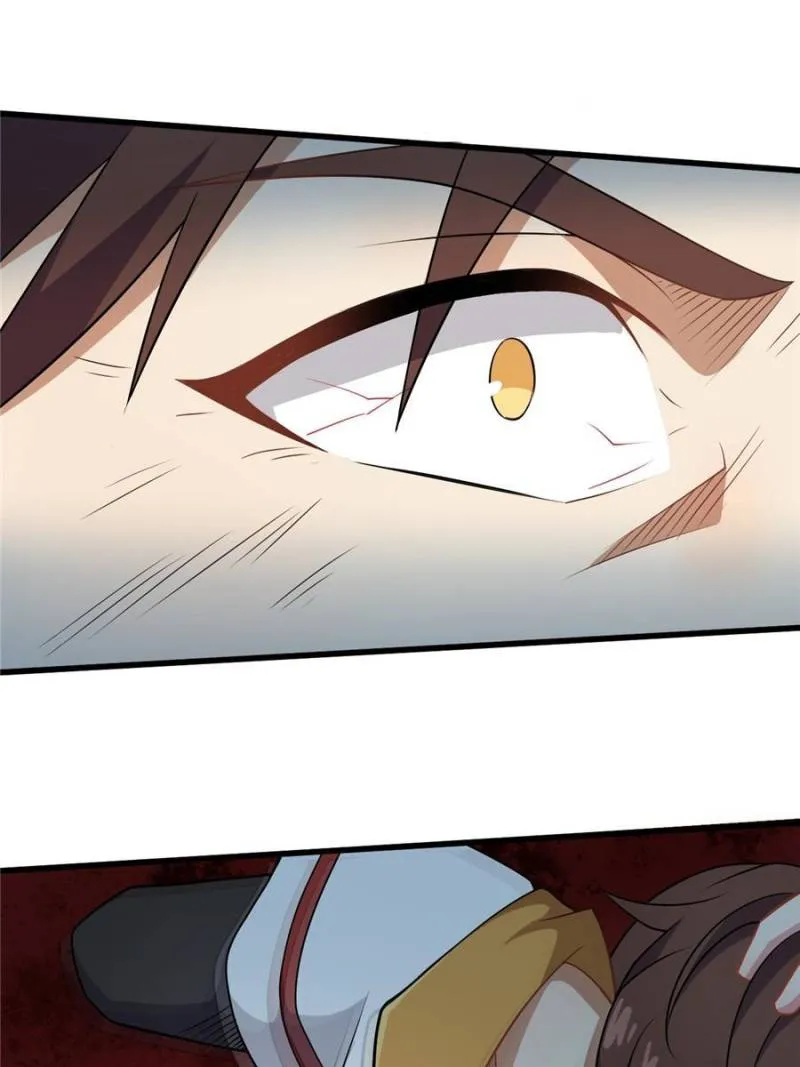 Chapter 94 — page 19