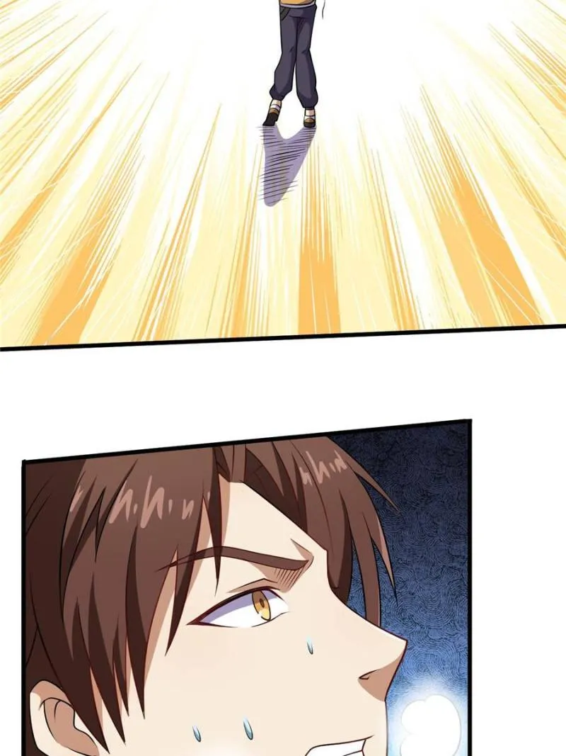 Chapter 94 — page 2