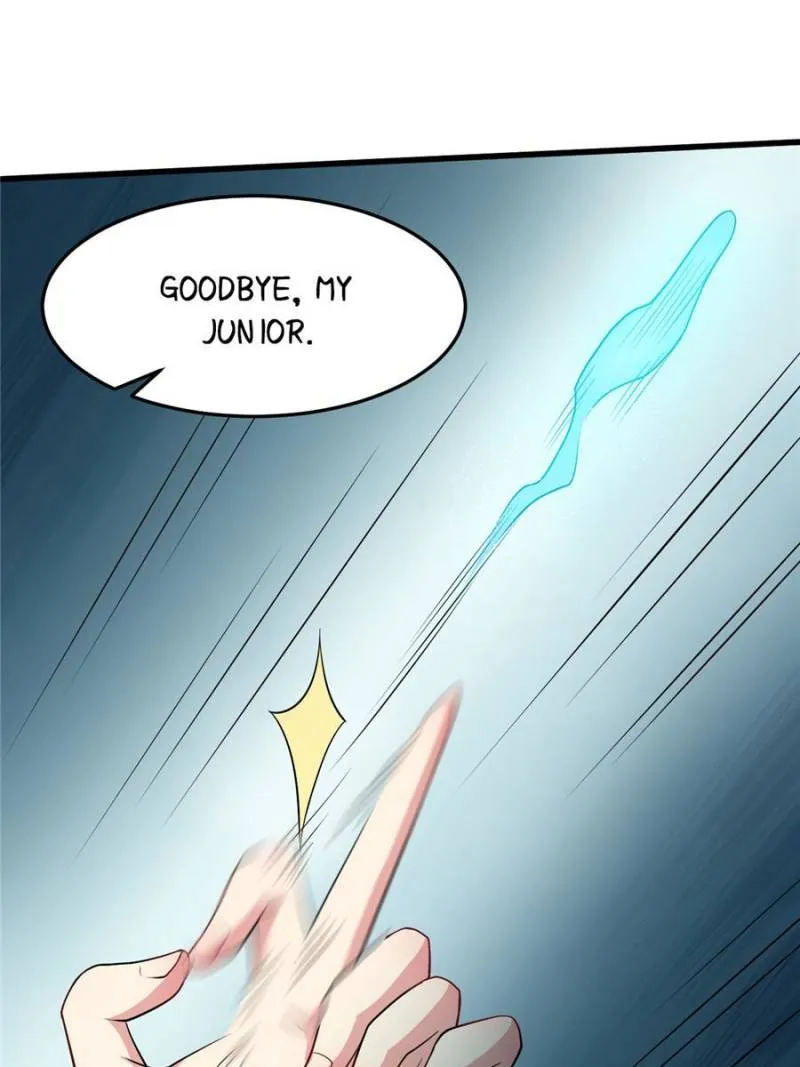 Chapter 94 — page 27