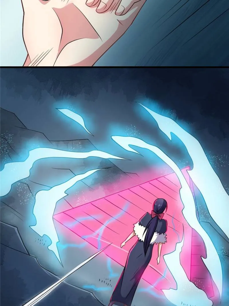 Chapter 94 — page 28