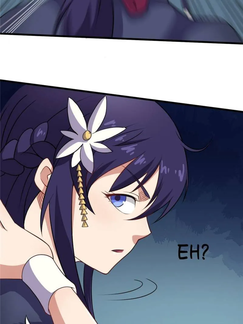 Chapter 94 — page 30