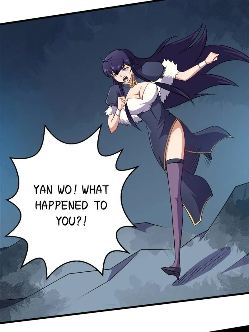 Chapter 94 — page 33