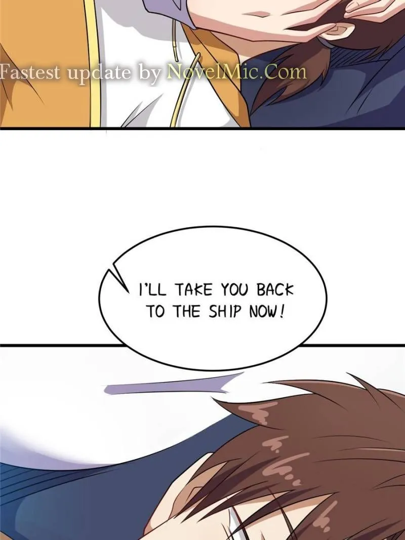 Chapter 94 — page 35