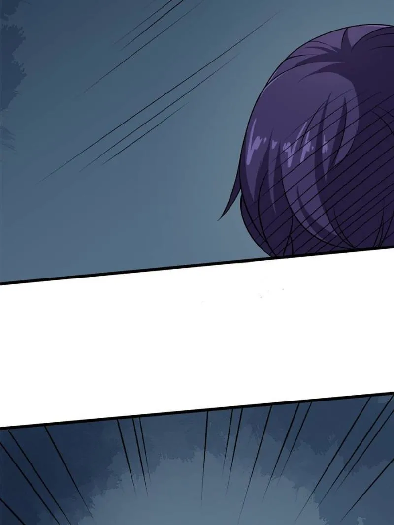 Chapter 94 — page 38
