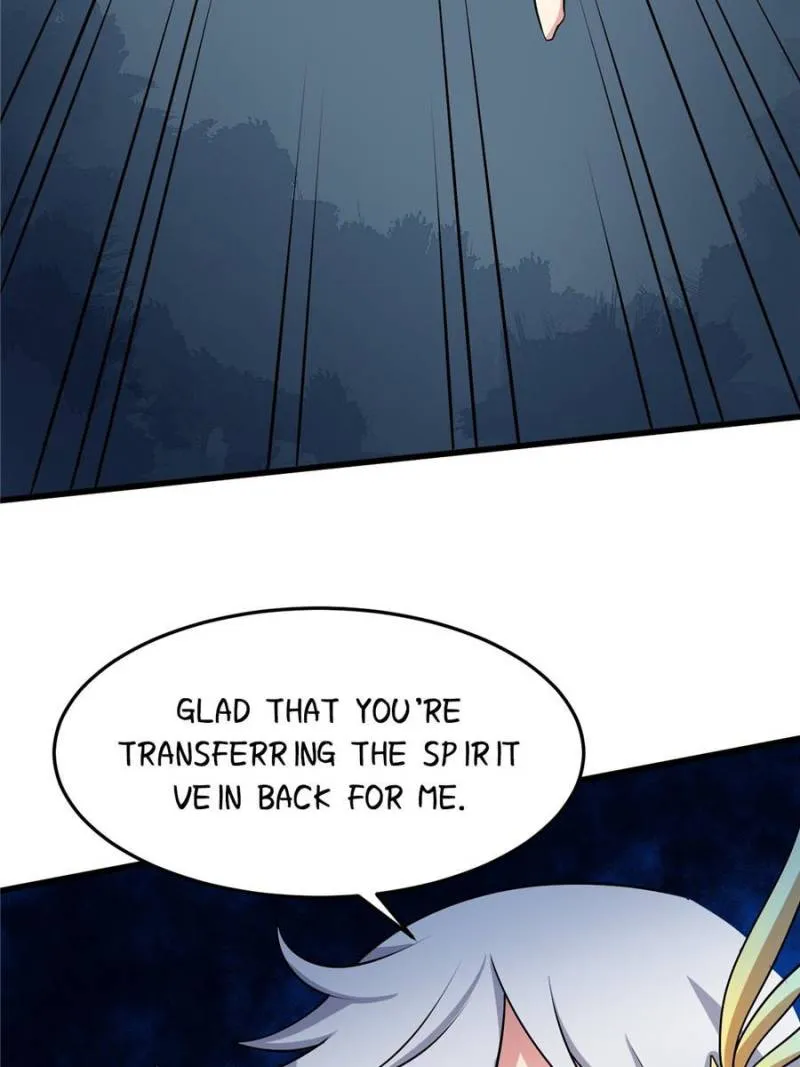 Chapter 94 — page 40