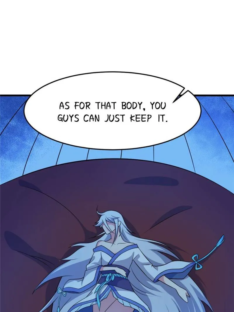 Chapter 94 — page 42