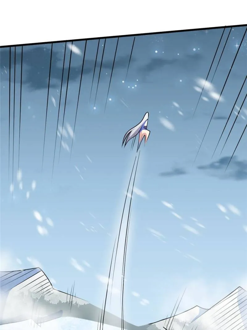 Chapter 94 — page 44